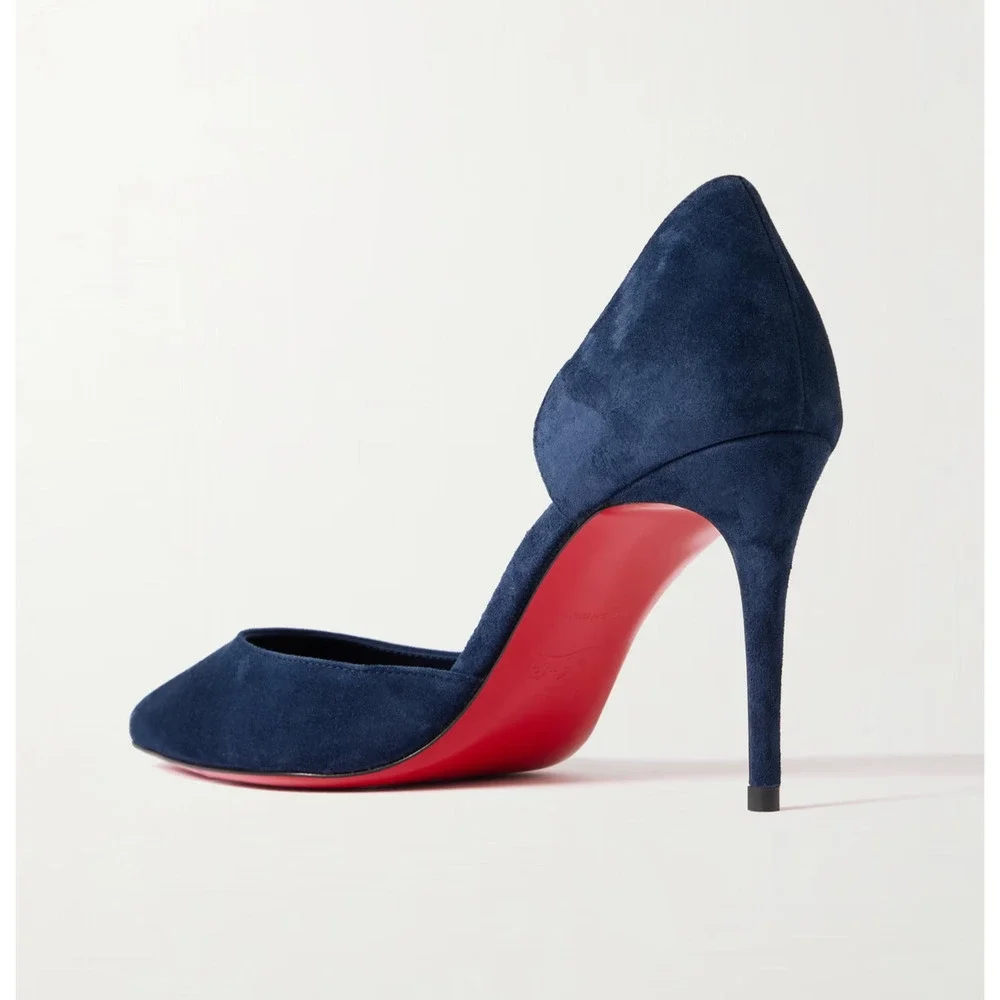 Christian Louboutin christian louboutin