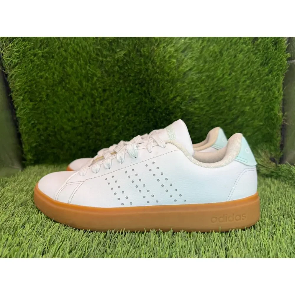 adidas advantage jh6855