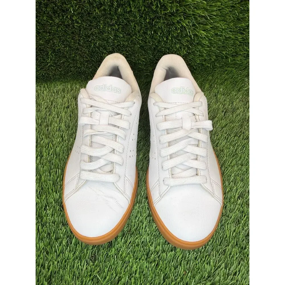 adidas advantage jh6855