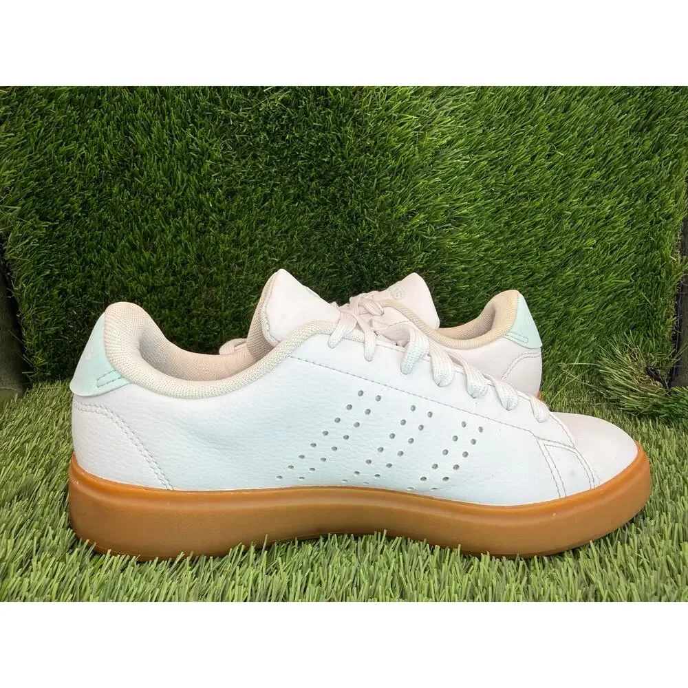adidas advantage jh6855