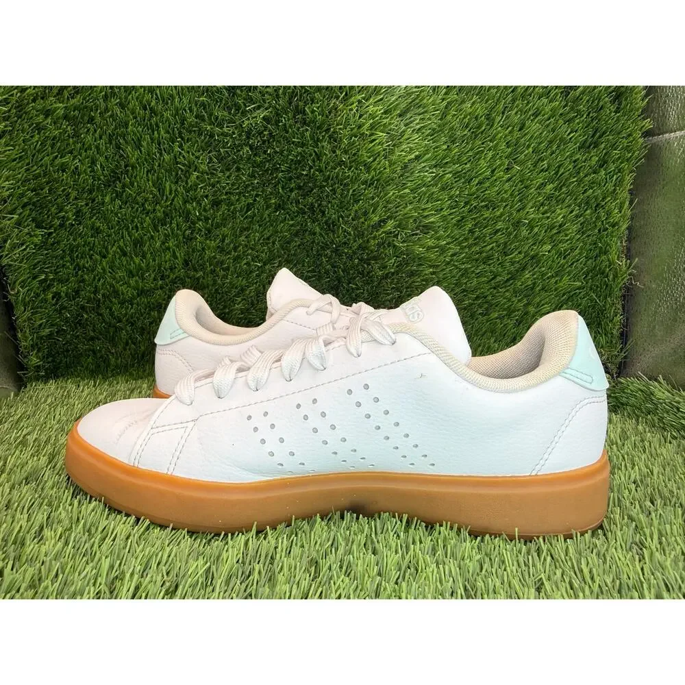 adidas advantage jh6855