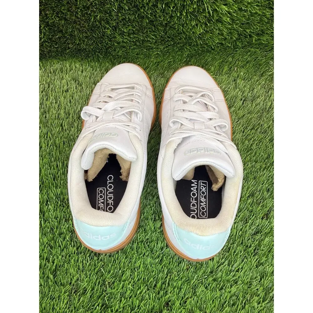 adidas advantage jh6855