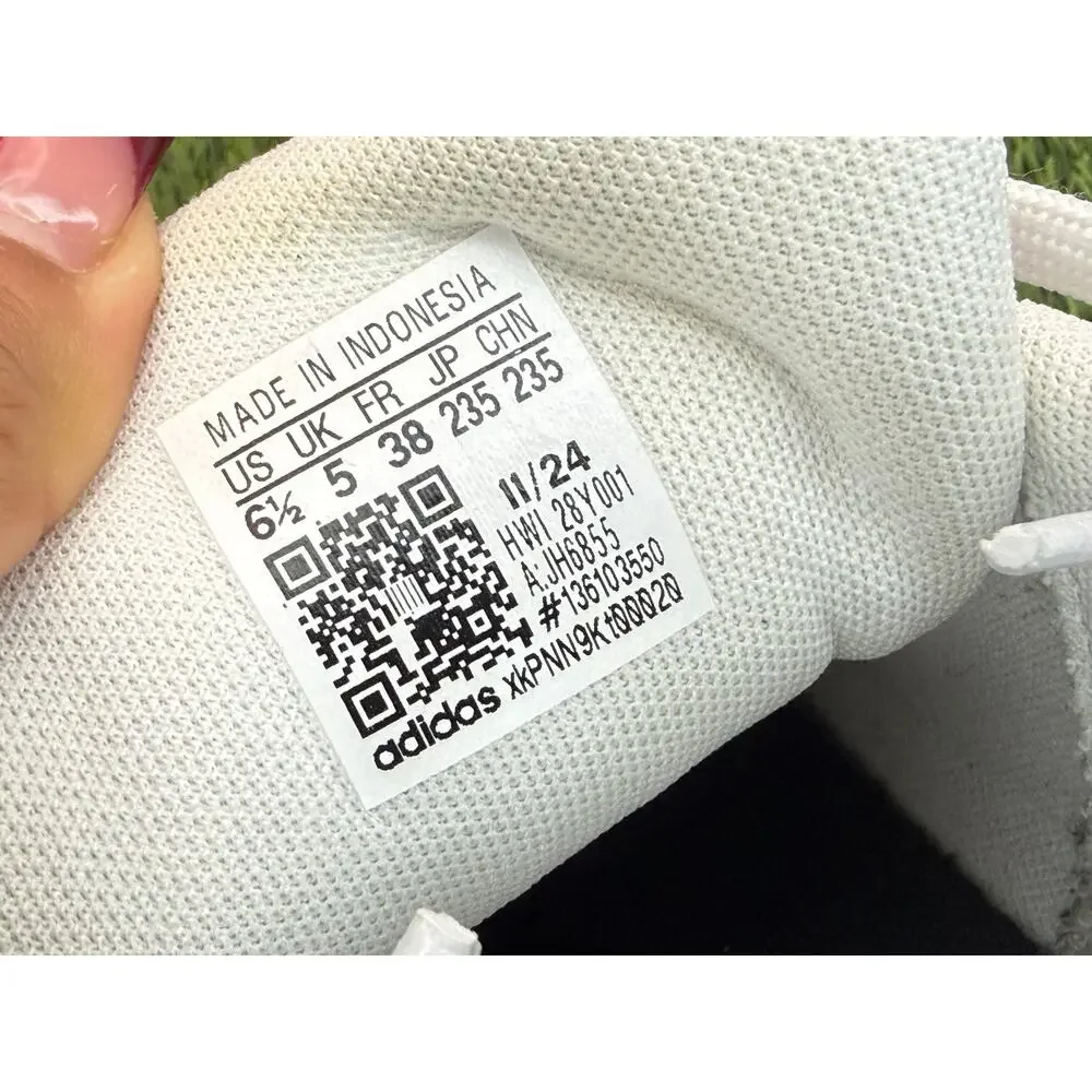 adidas advantage jh6855