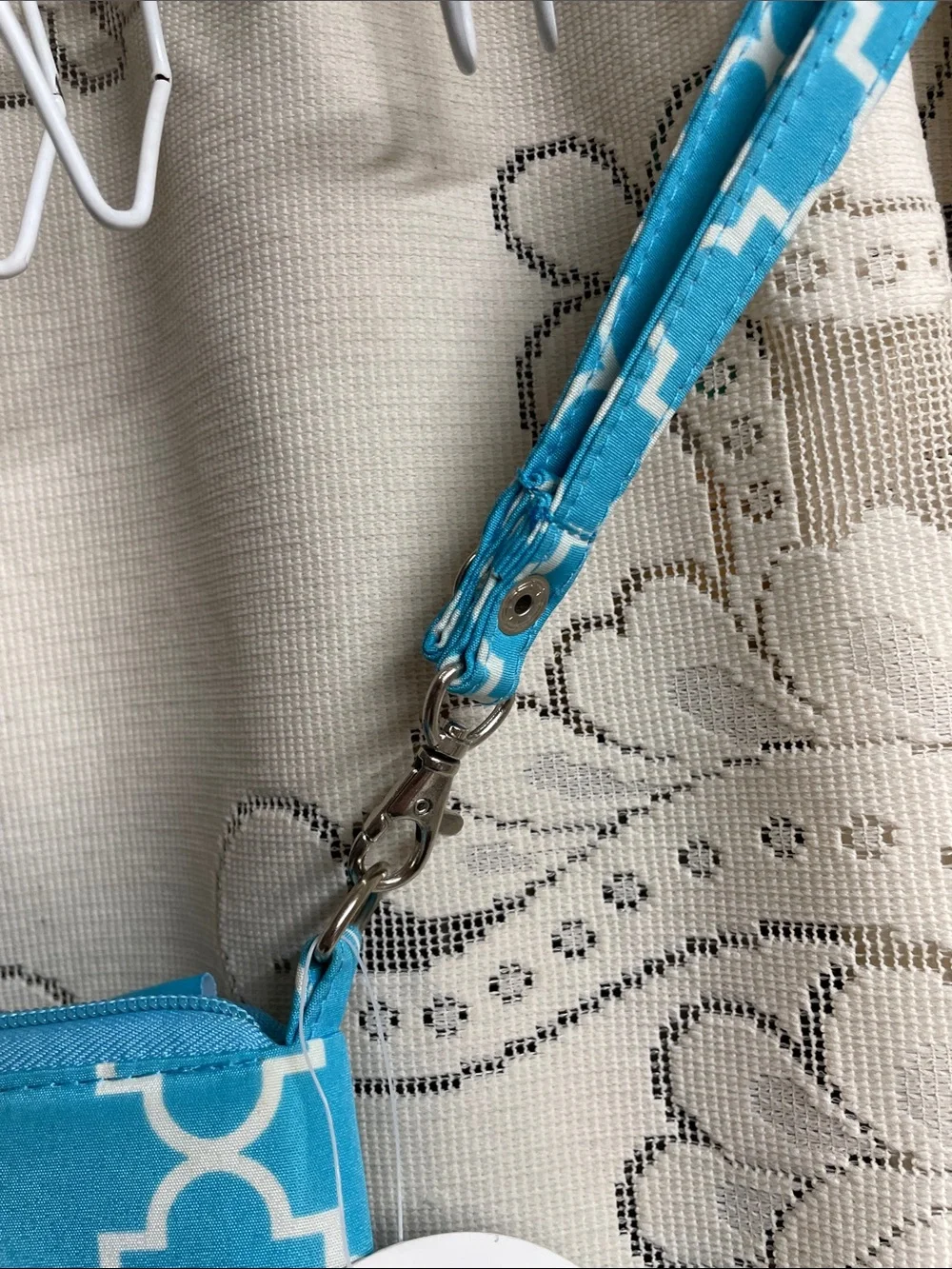 Initials Inc nwt compact