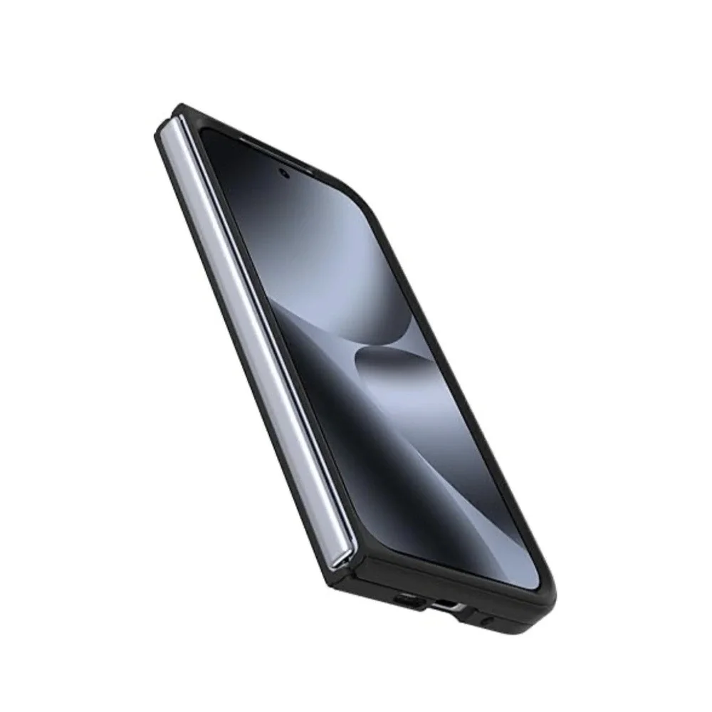 OtterBox thin flex