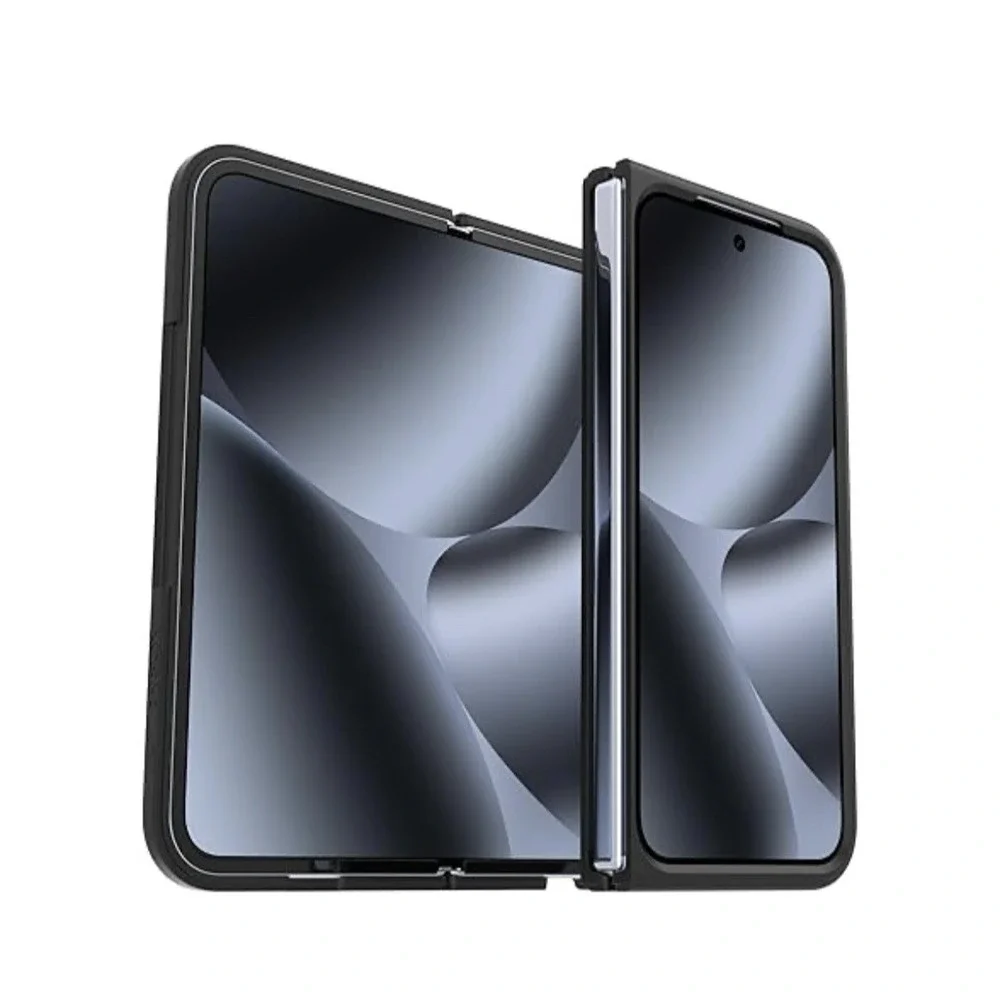 OtterBox thin flex