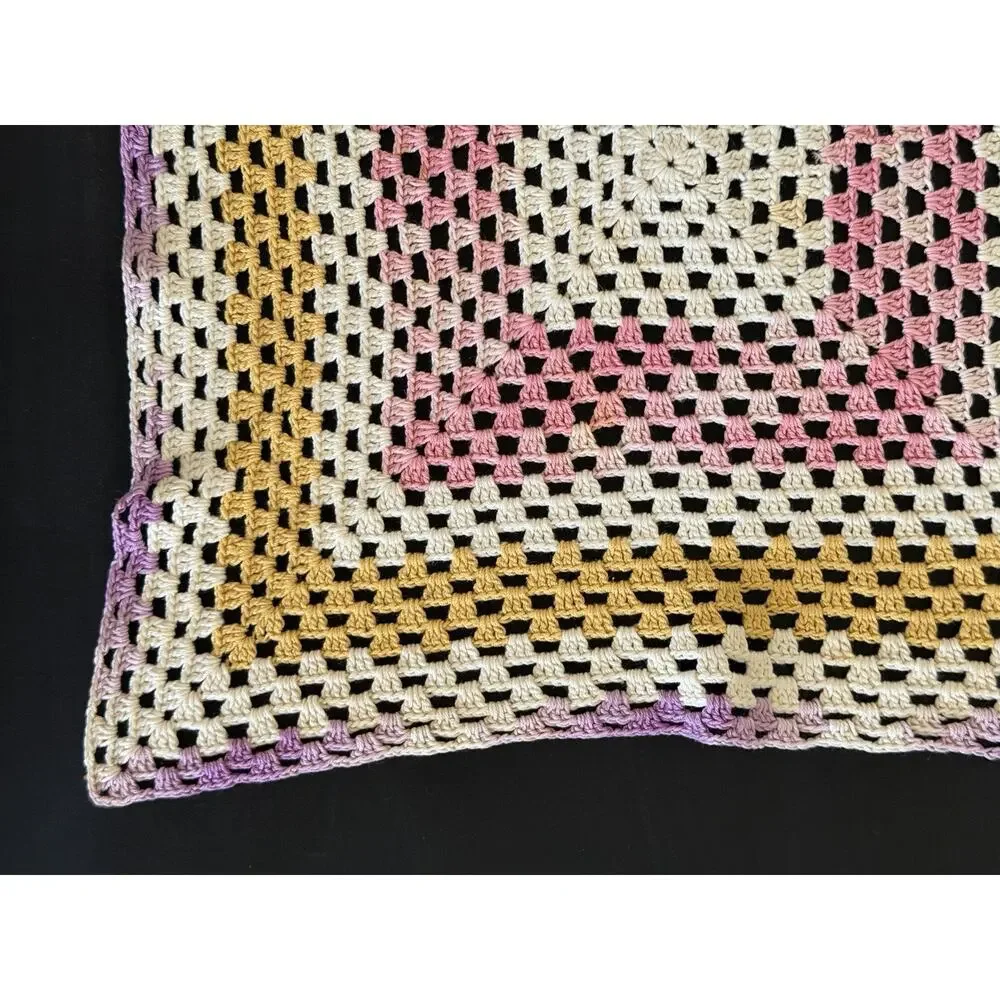 Unbranded charming collection
