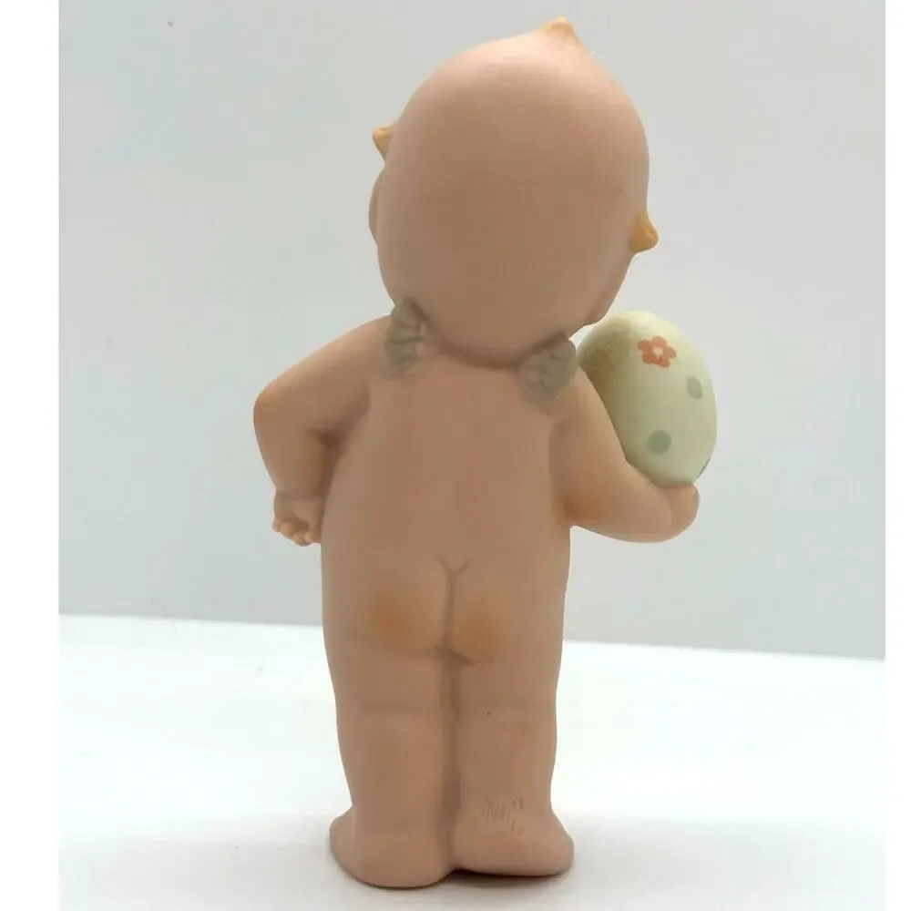 Enesco artist jesco