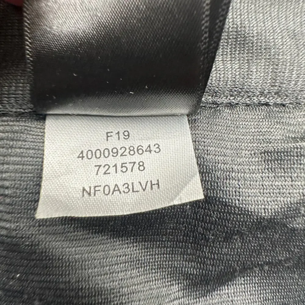 The North Face north face