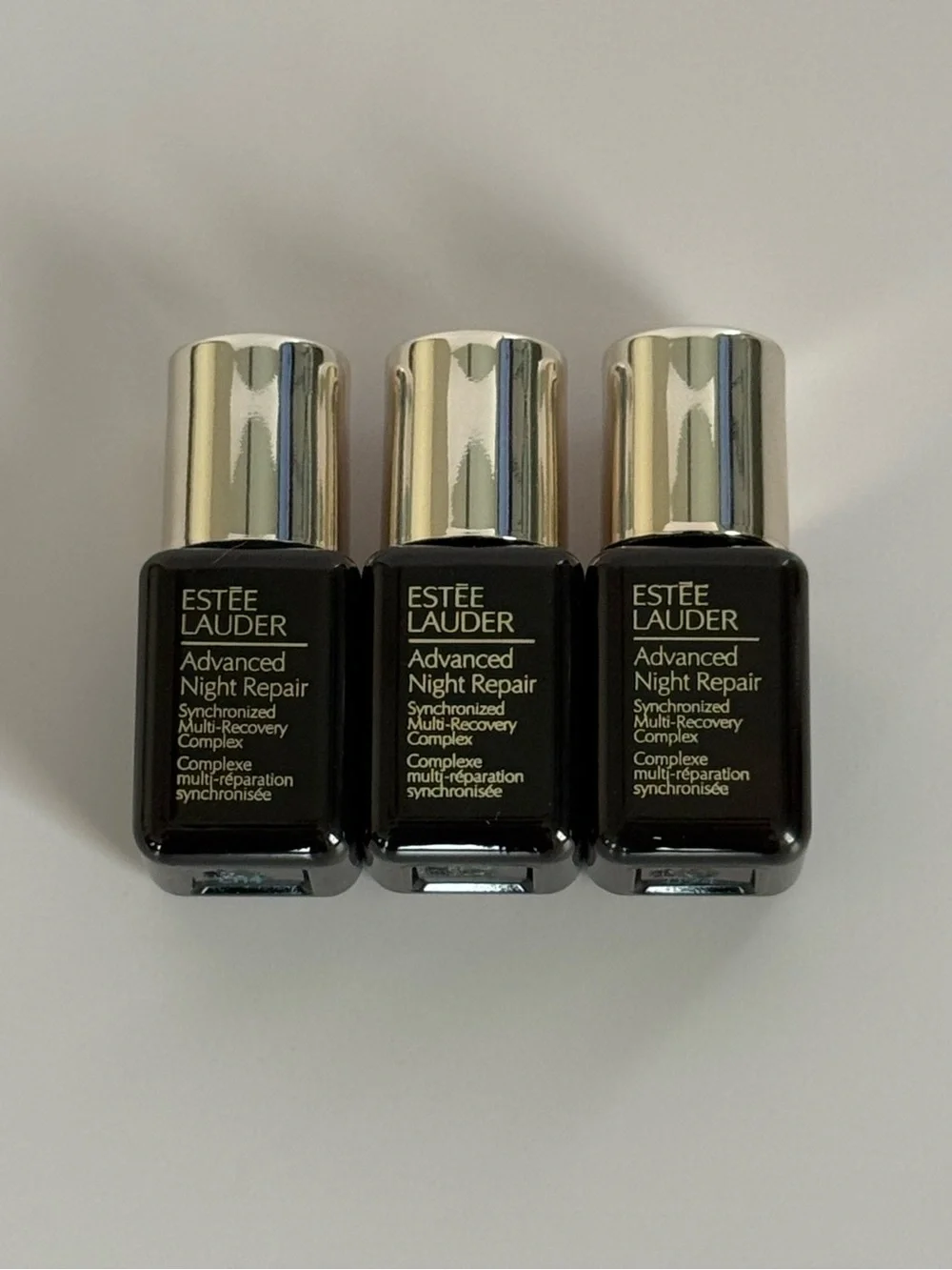 Estee Lauder 23 radiance each