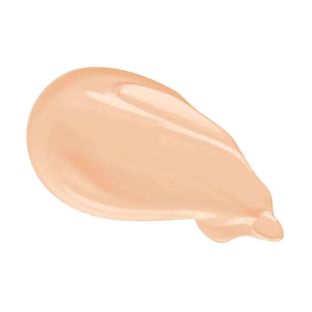 Too Faced wide wearing lasting