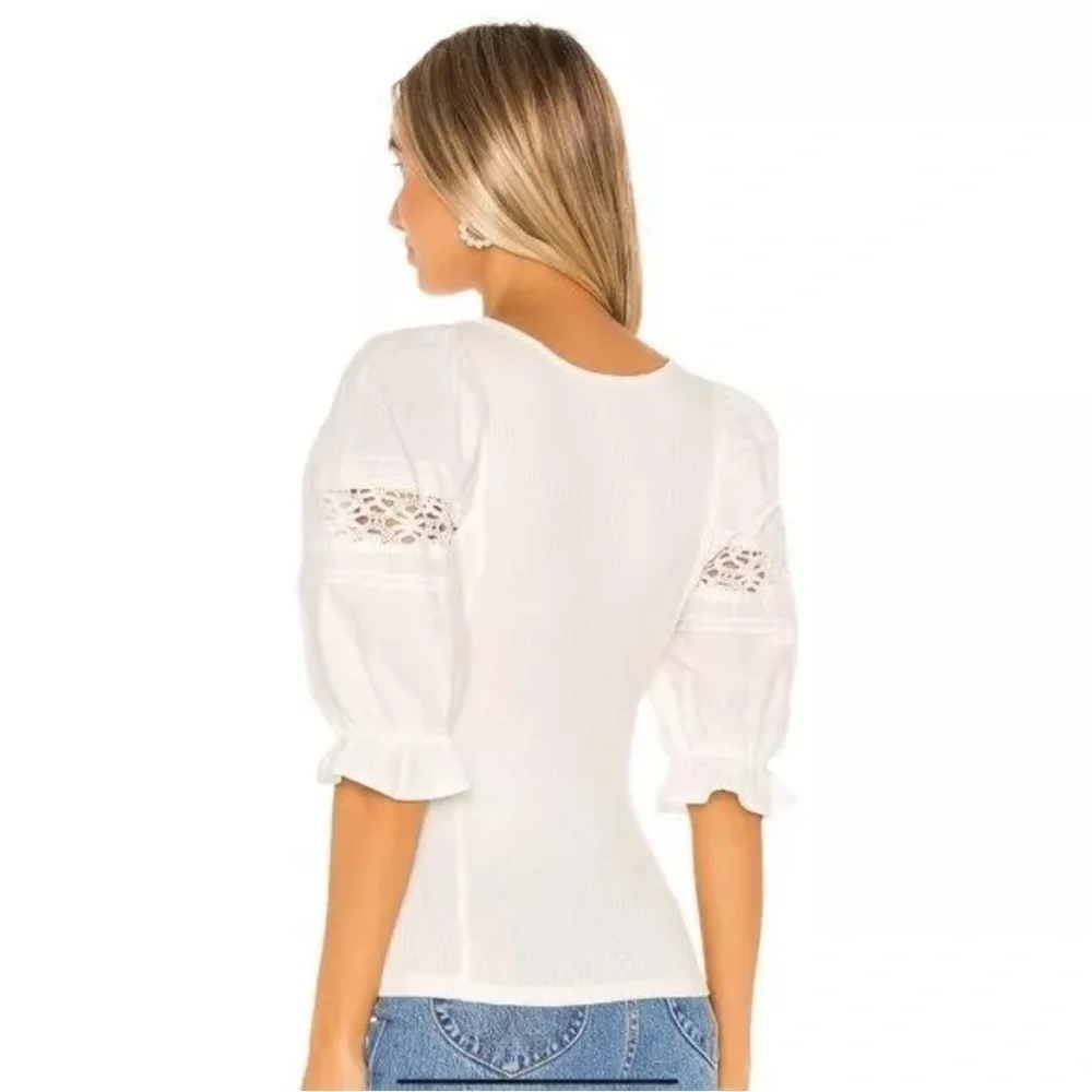Free People wardrobe must