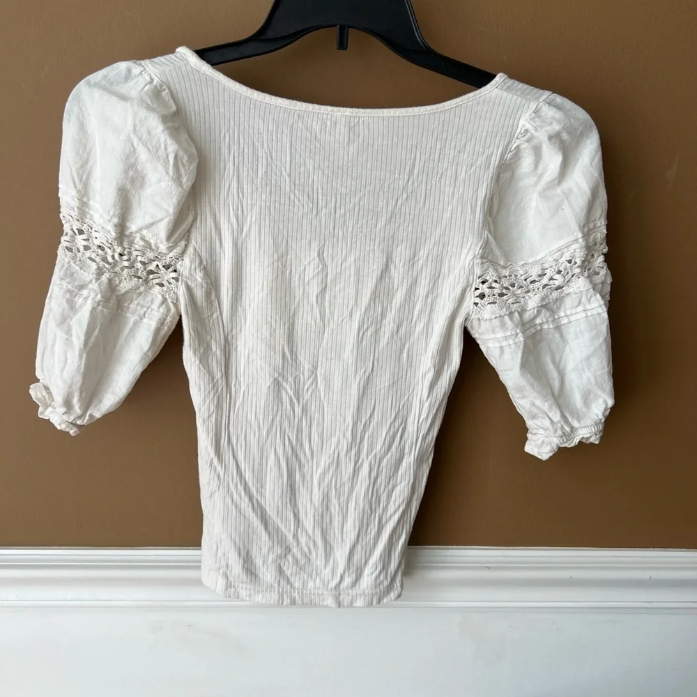 Free People free have fast