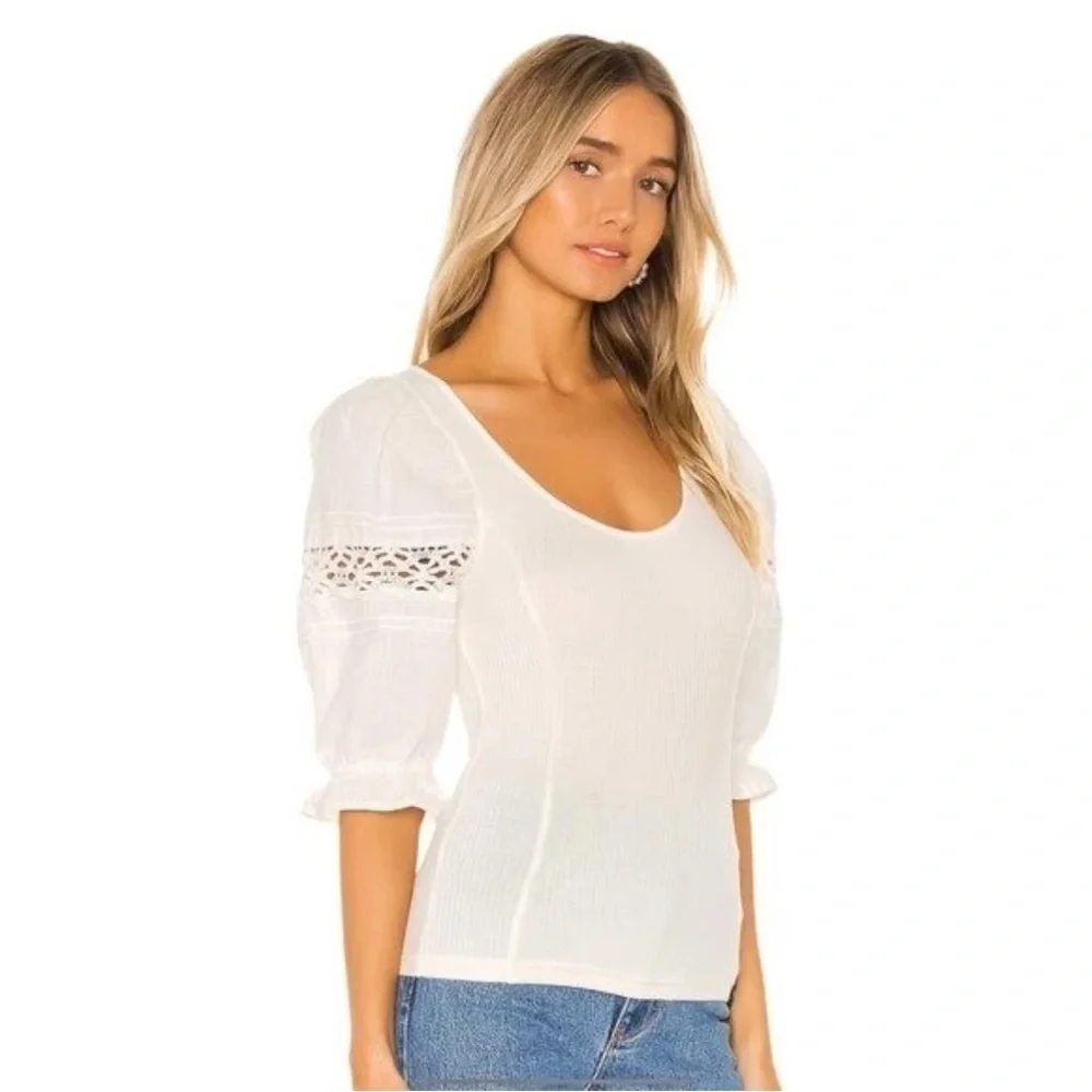 Free People stylish occasion