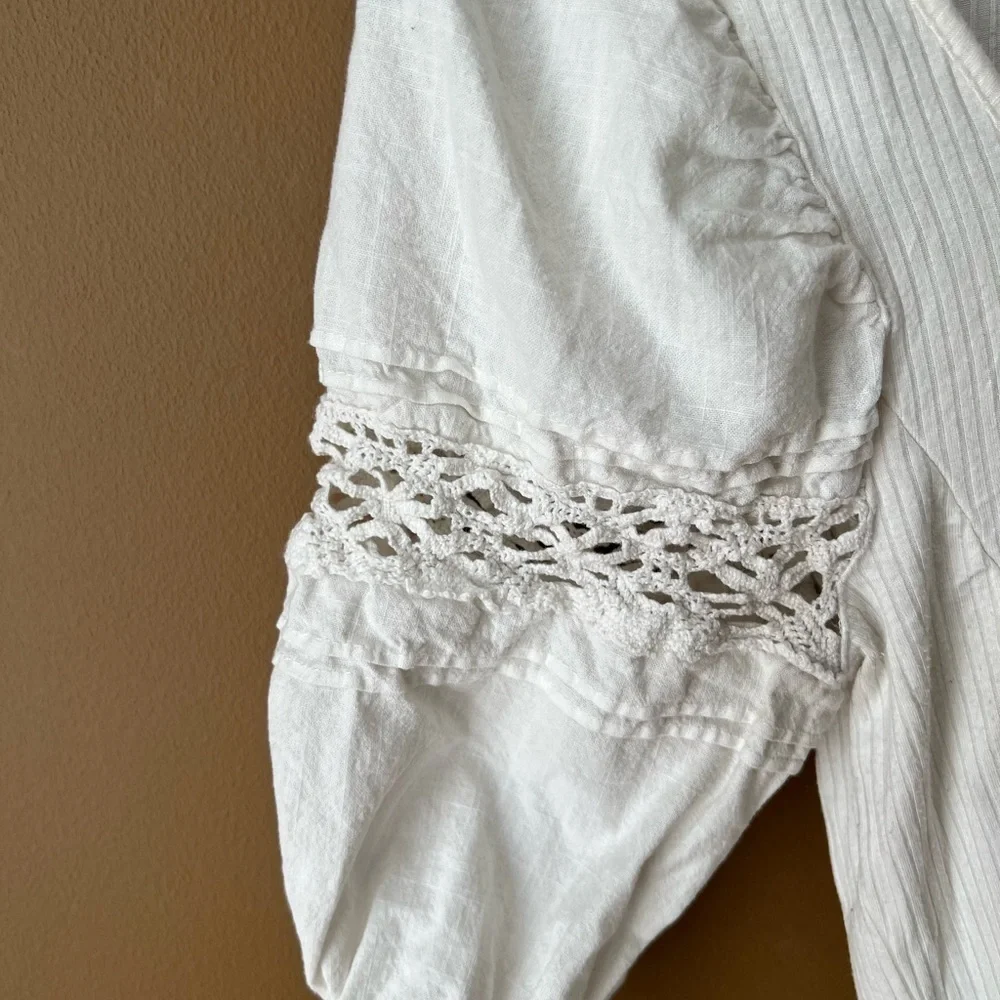 Free People occasion elegant free