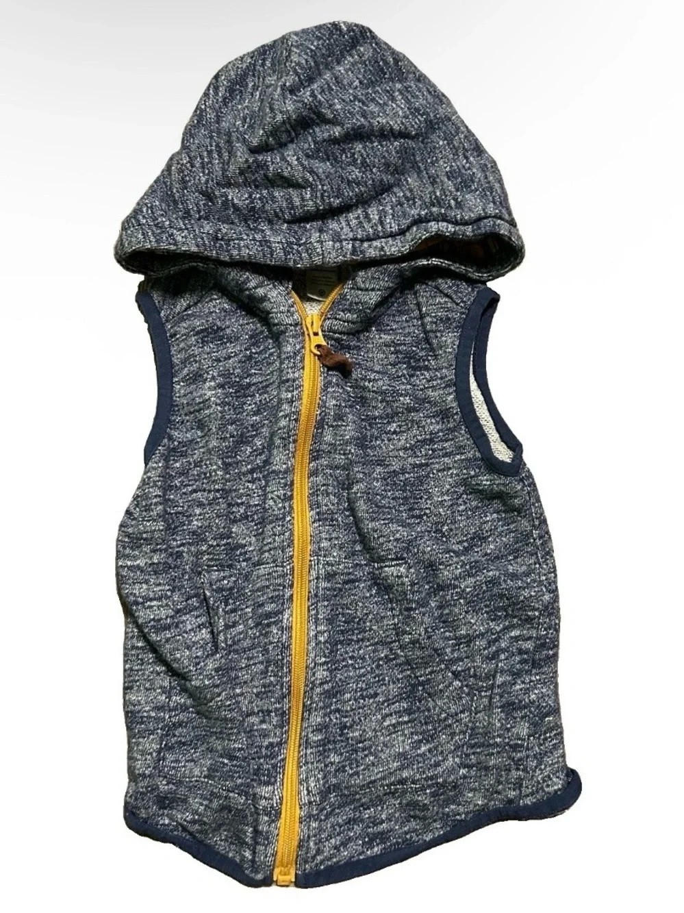 Gymboree mix long