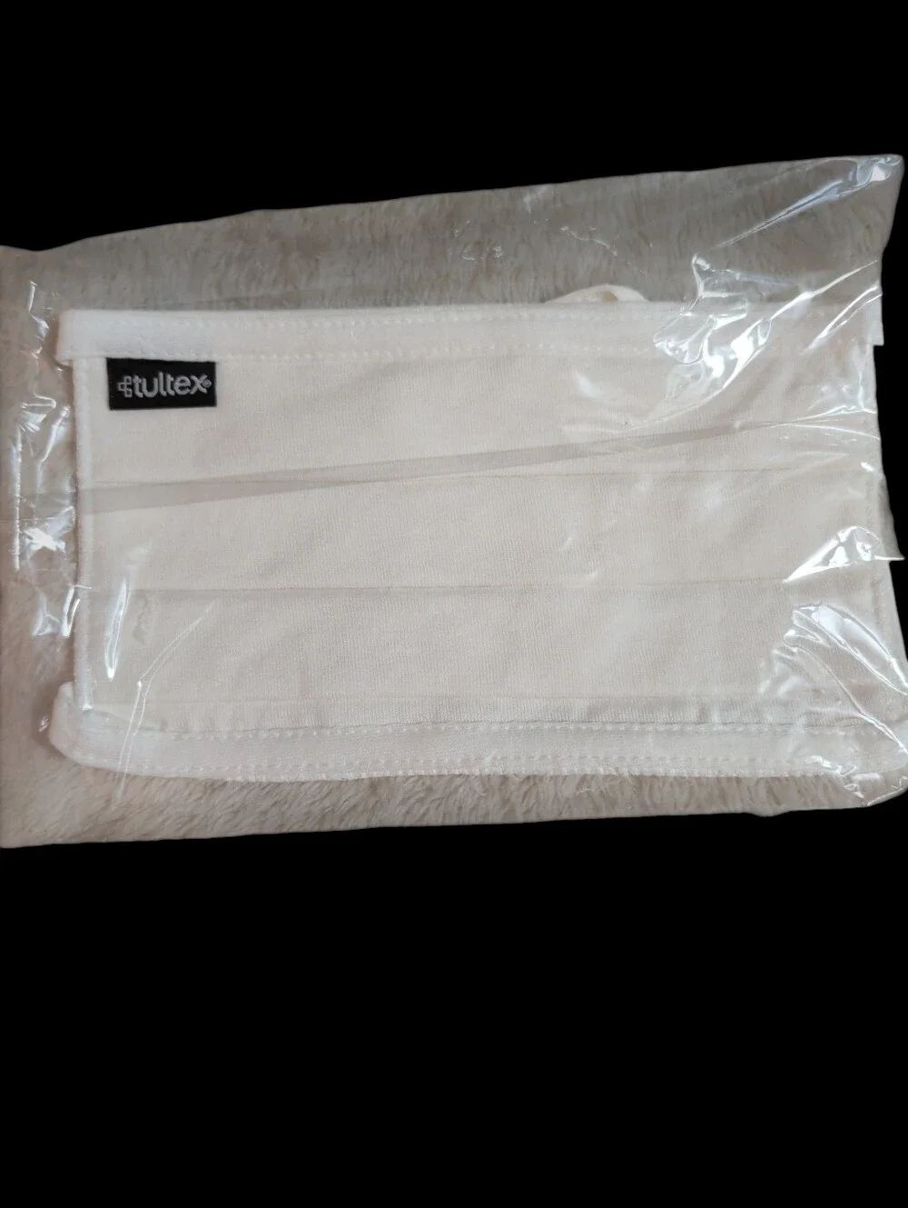 Tultex nwot brand