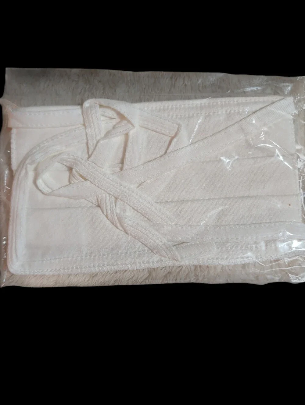 Tultex nwot brand