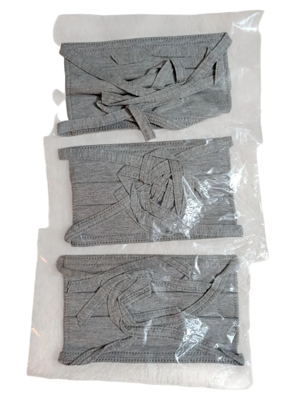 Tultex nwot brand