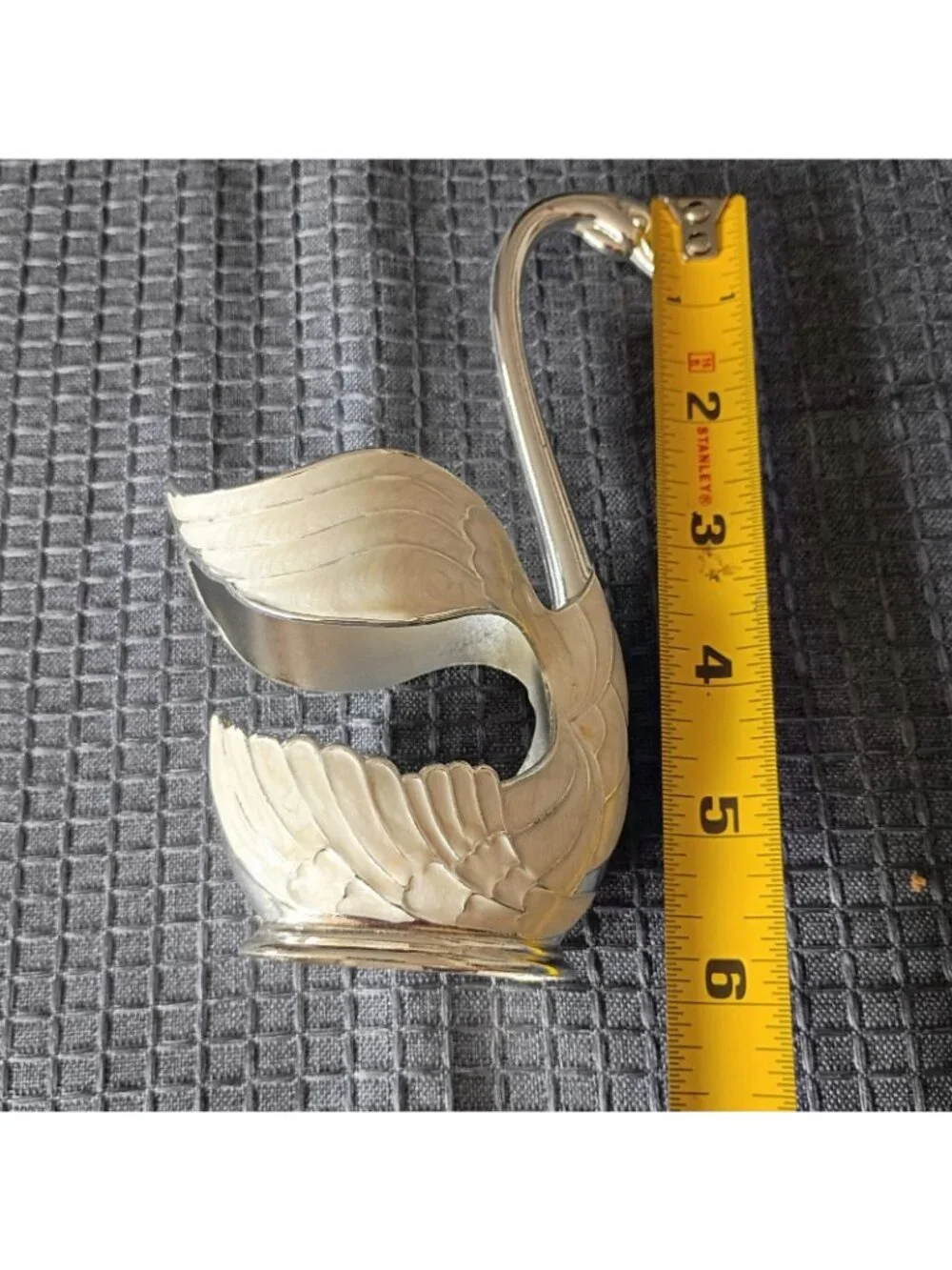 N/A collectors piece