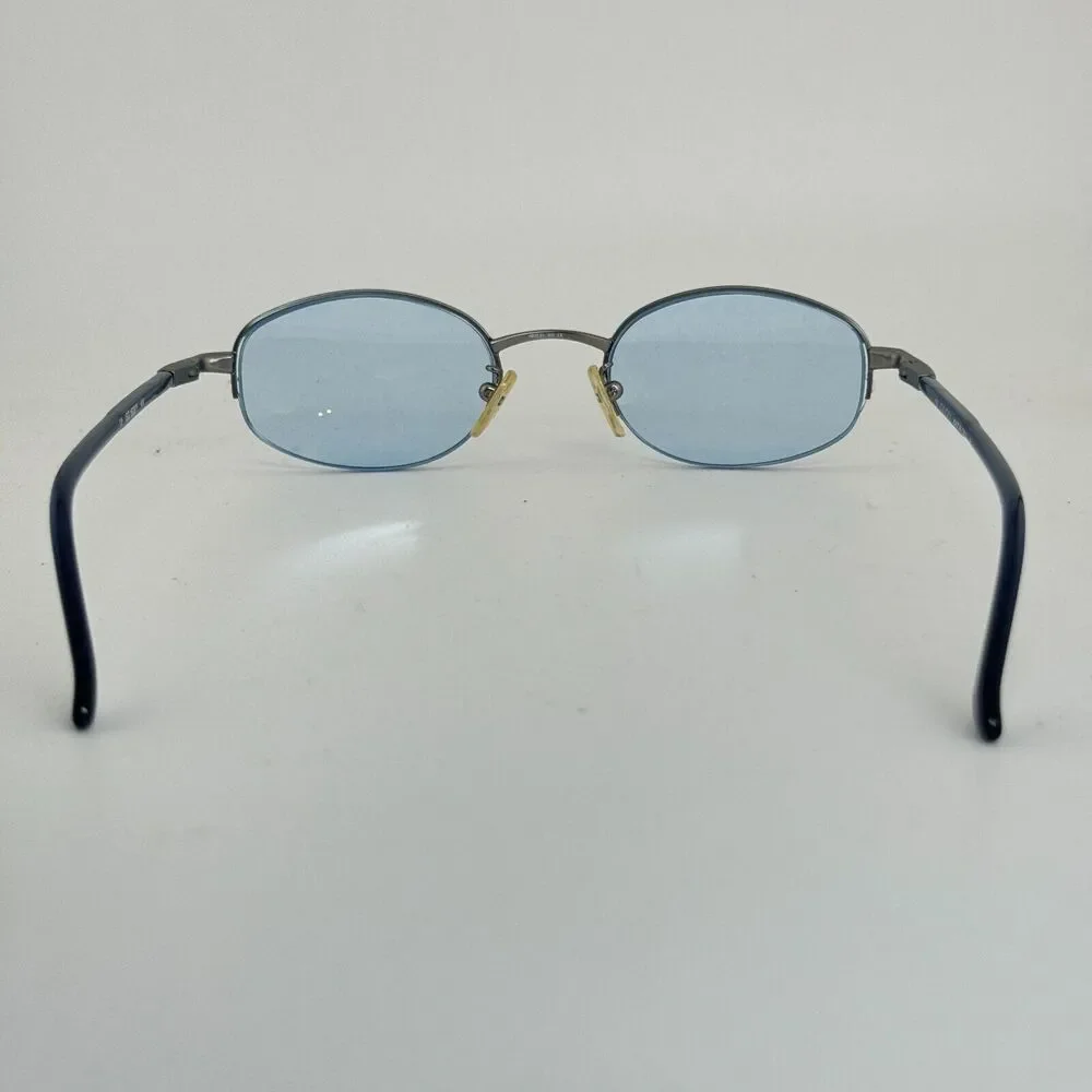 Gucci items please lenses