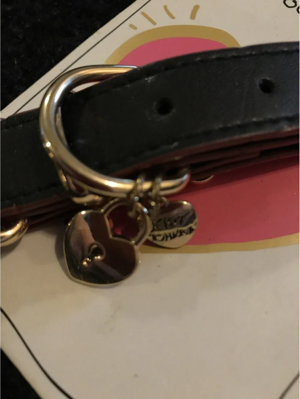 Betsey Johnson betsey johnson
