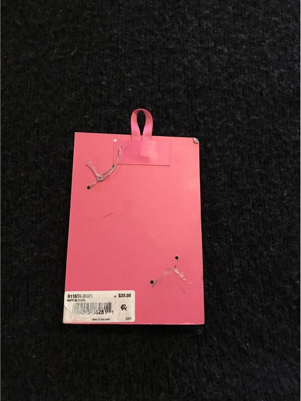 Betsey Johnson betsey johnson