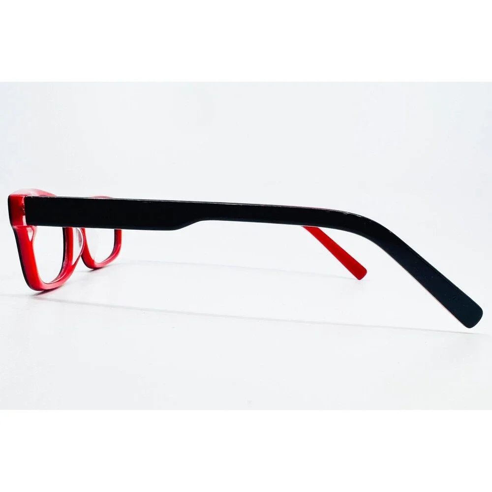 Unbranded frame photos