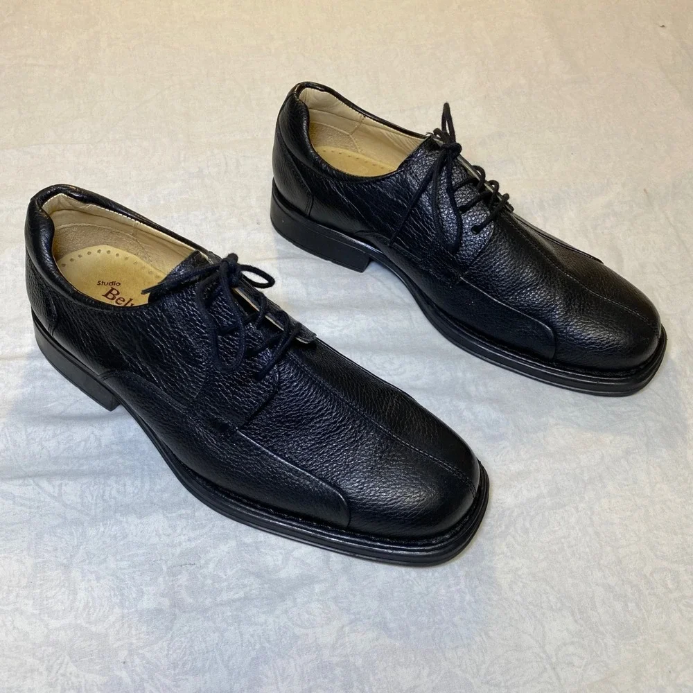 Studio Belvedere classic belvedere