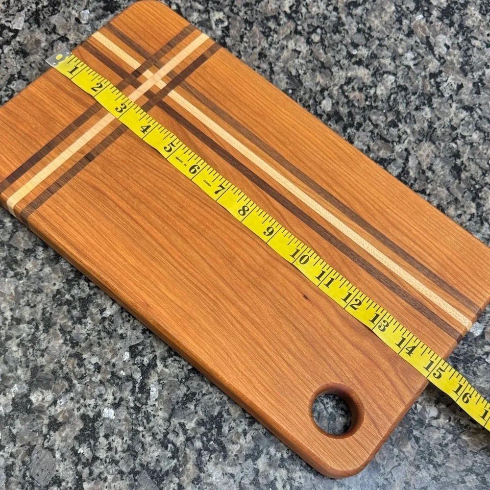 N/A elegant wooden