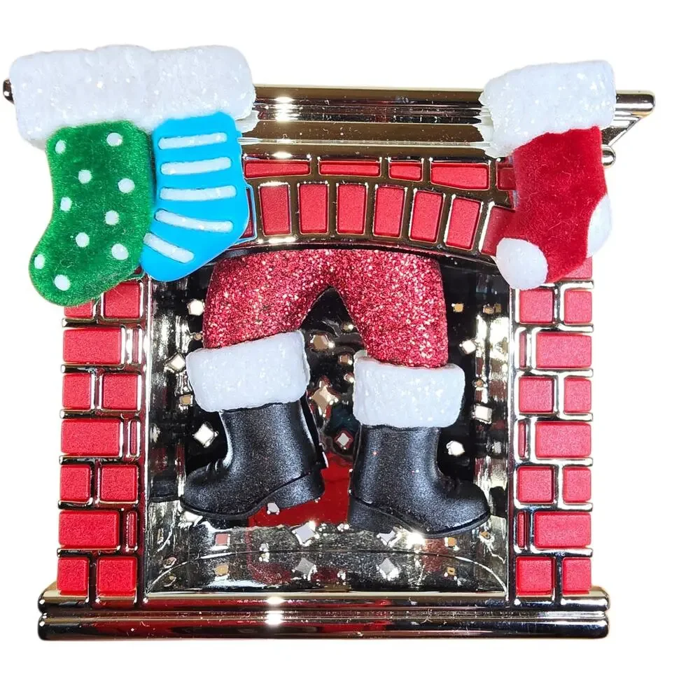Bath & Body Works lot christmas