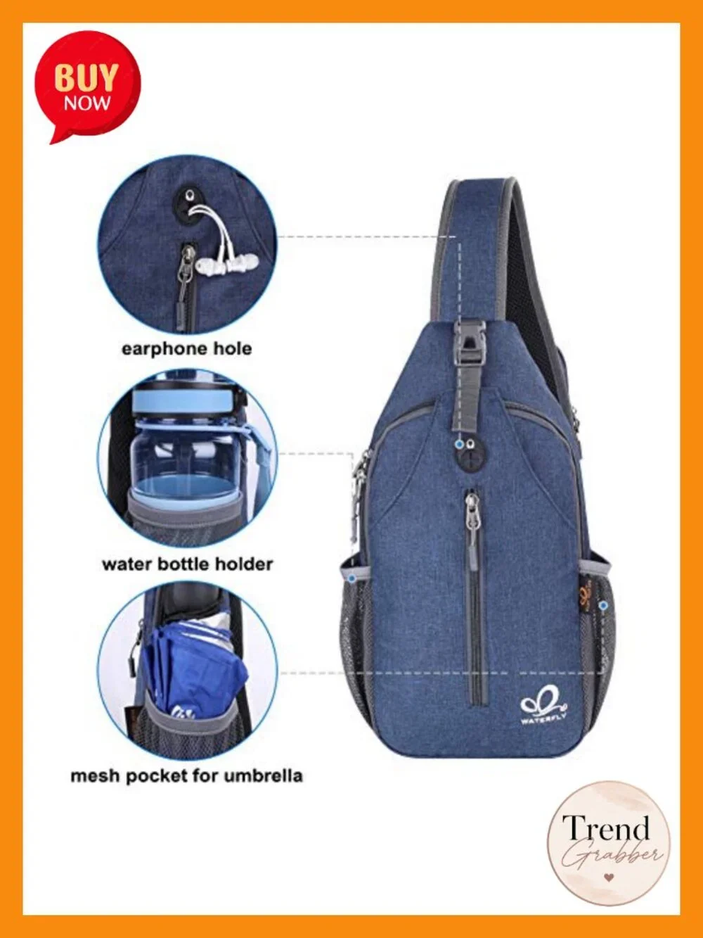 N/A strap park