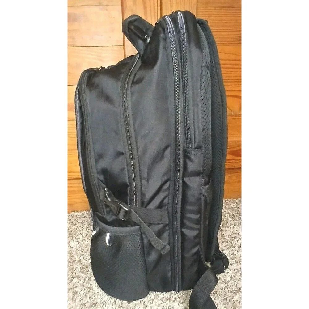 SwissGear original retail