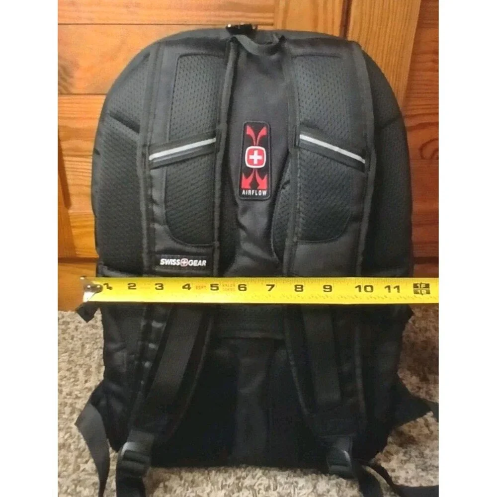 SwissGear original retail