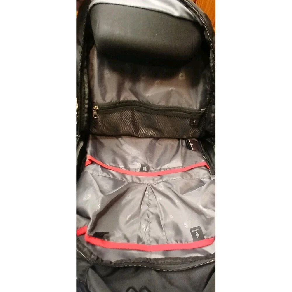 SwissGear original retail