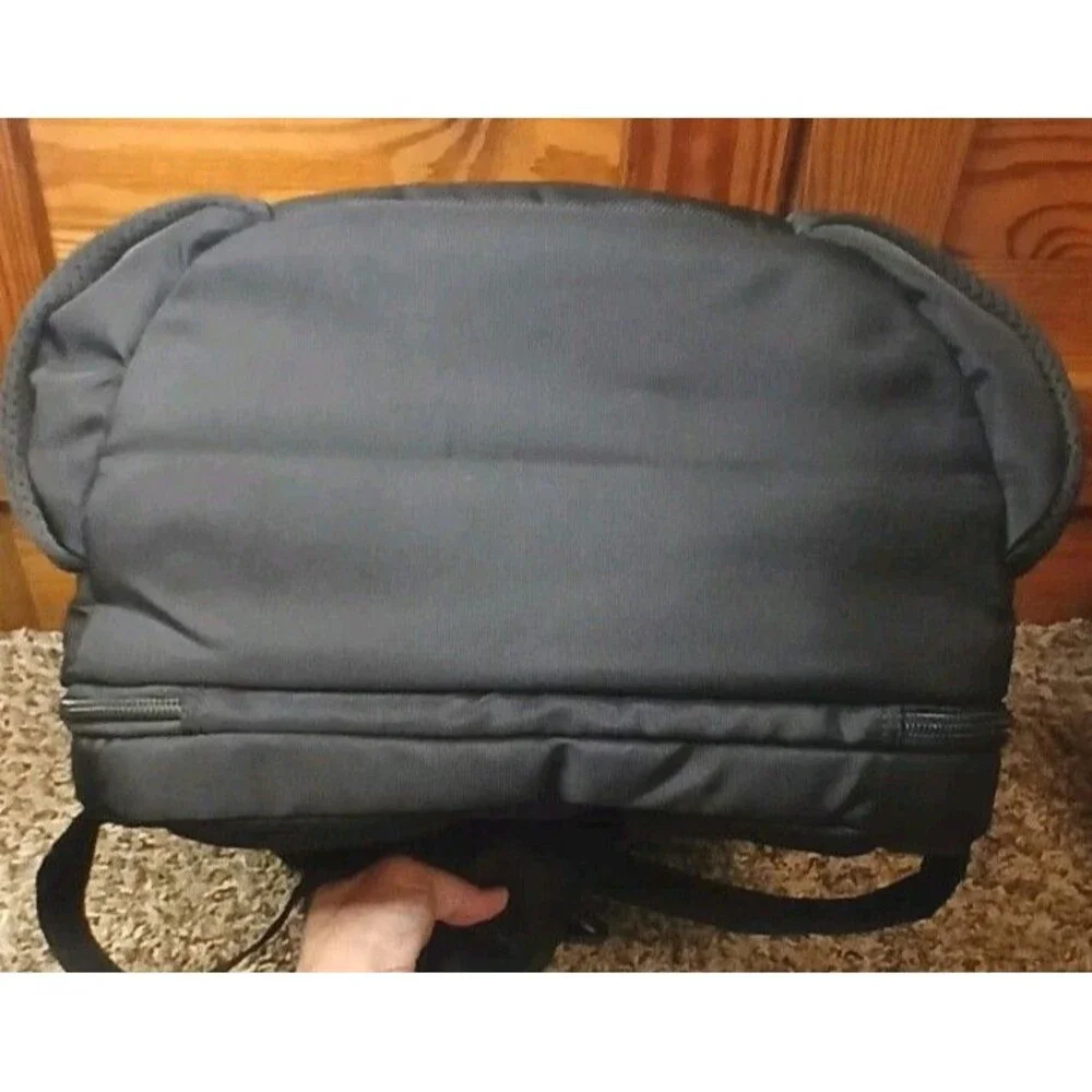 SwissGear original retail