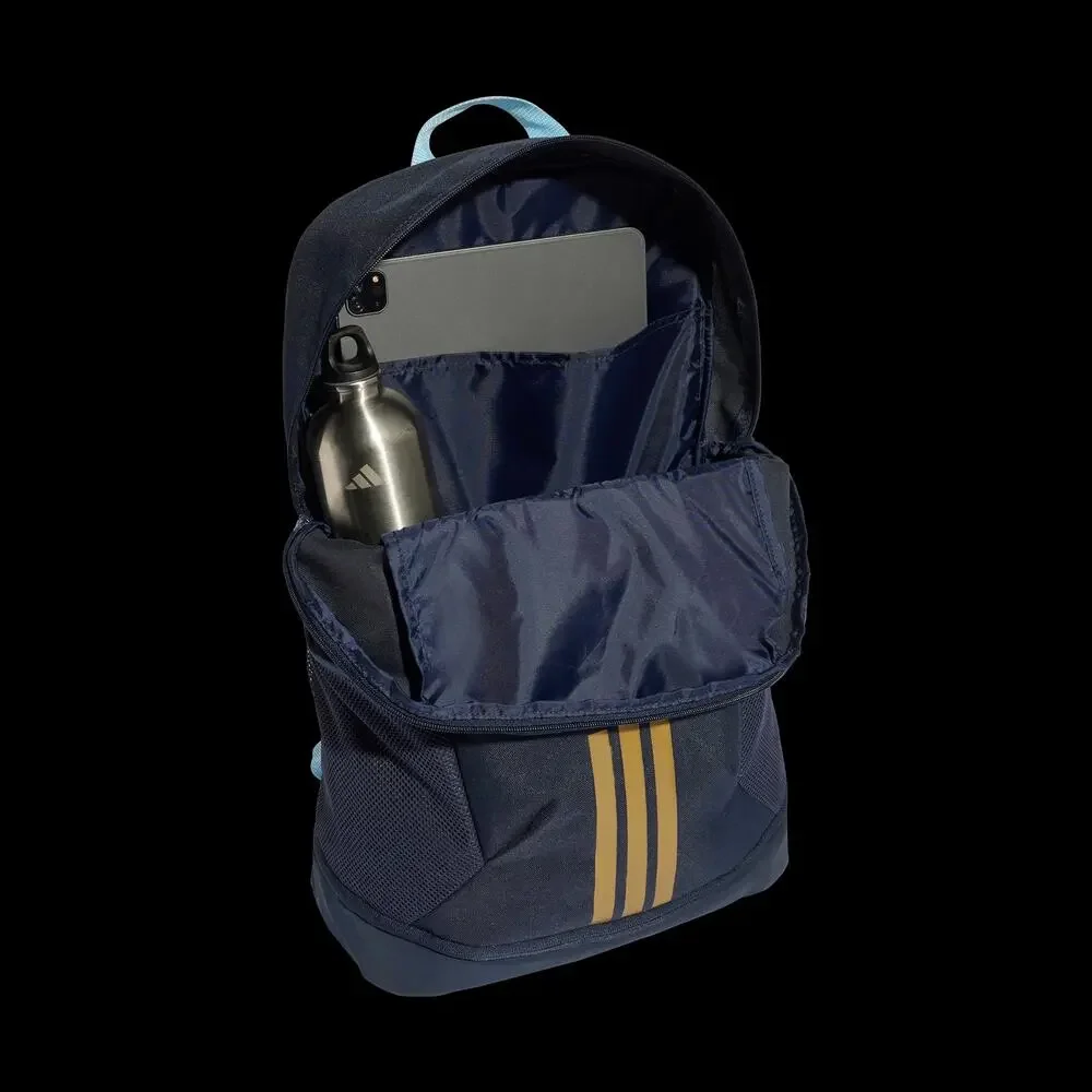 adidas get ready