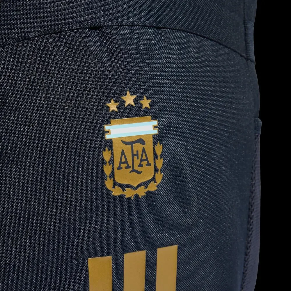 adidas get ready