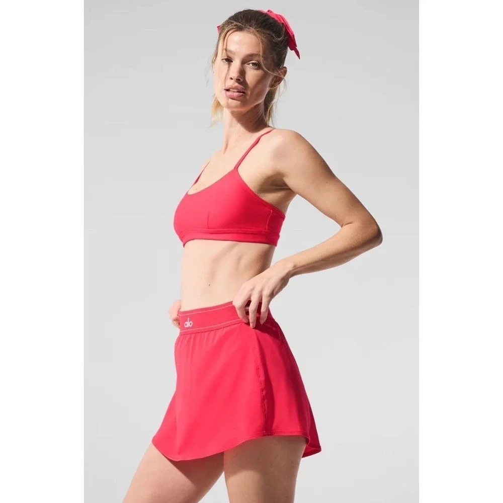 ALO Yoga good pre