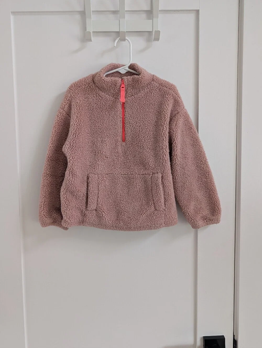 GAP adorable kids