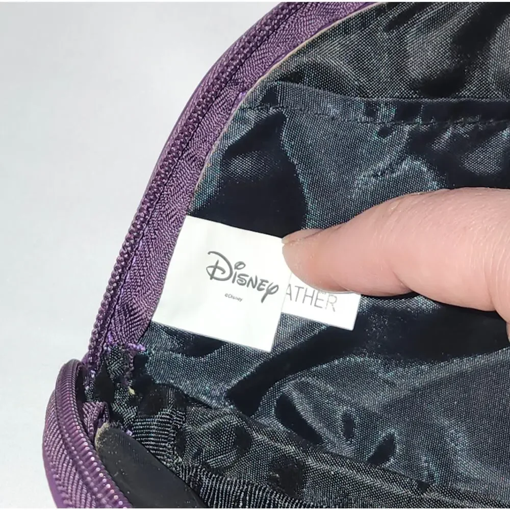 Loungefly disney frozen