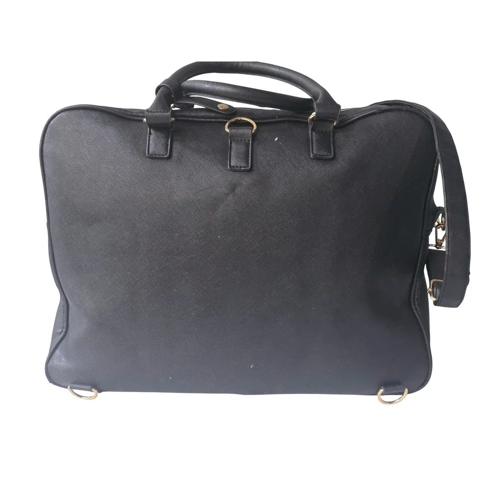 Taygeer usb backpack—and