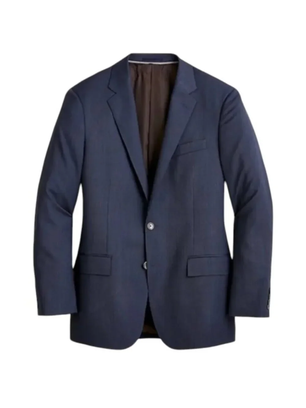 J. Crew workwear office
