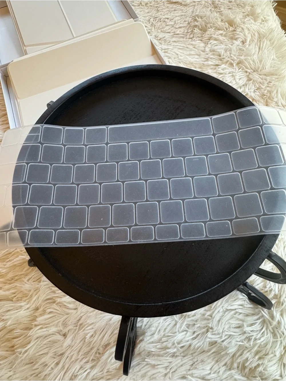Otuoor wireless bluetooth