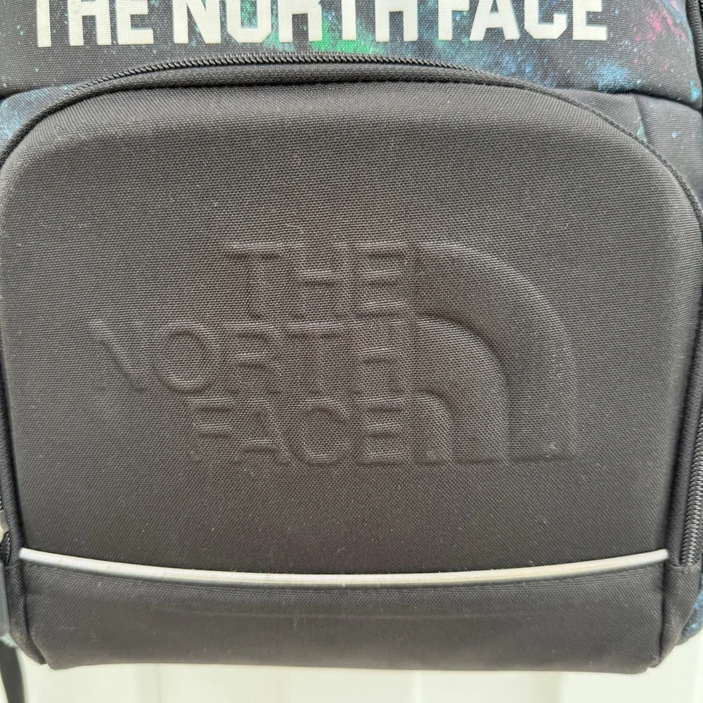 The North Face north face
