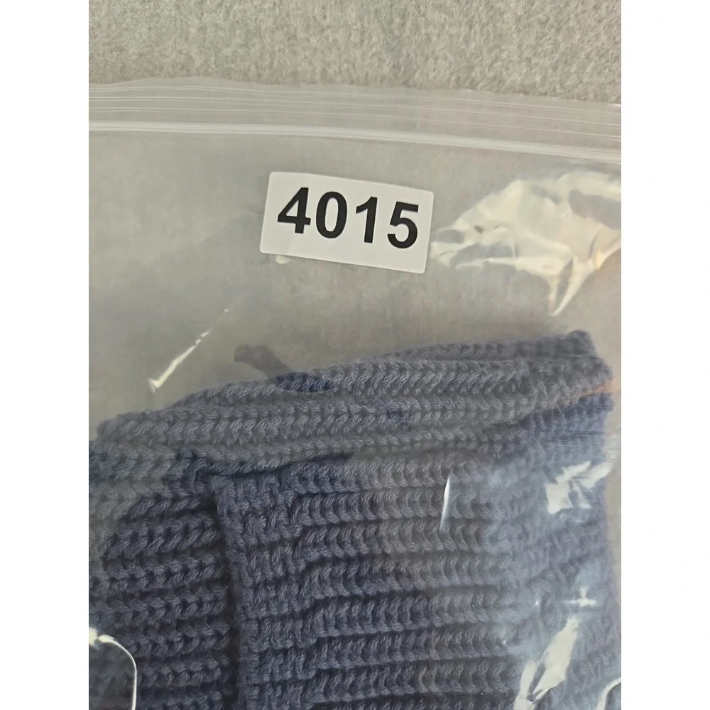 Ralph Lauren cardigan y2k baby