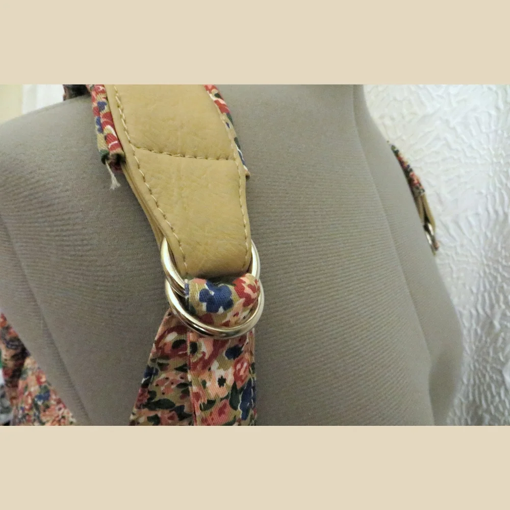 Candies candies leather be