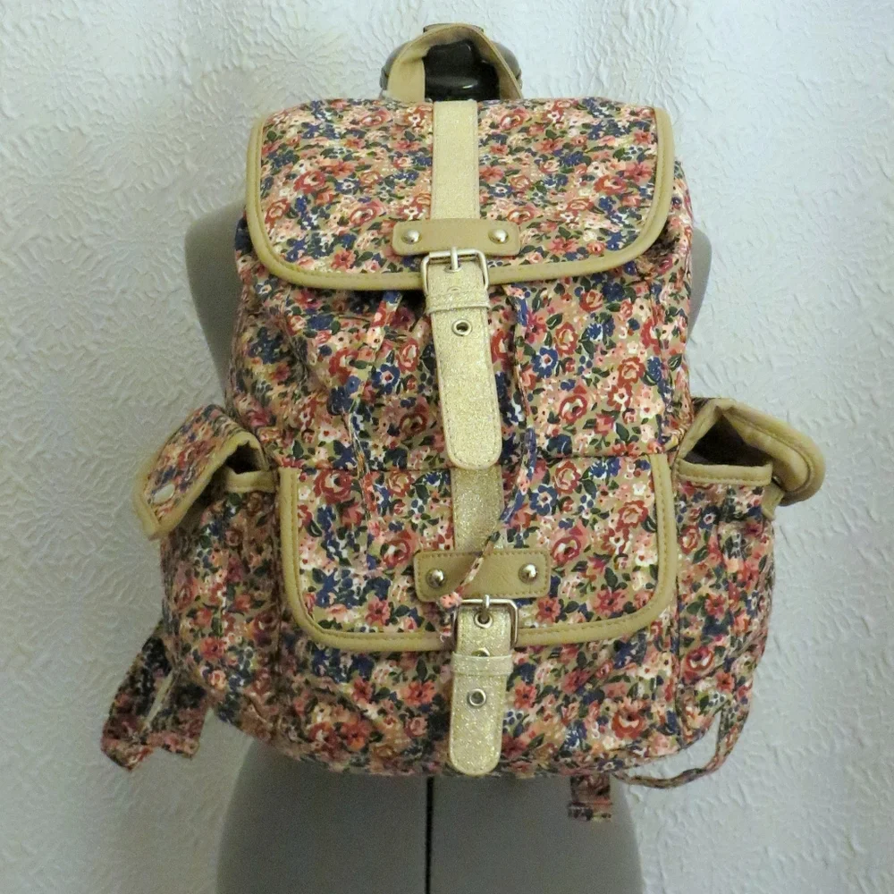 Candies leather pet