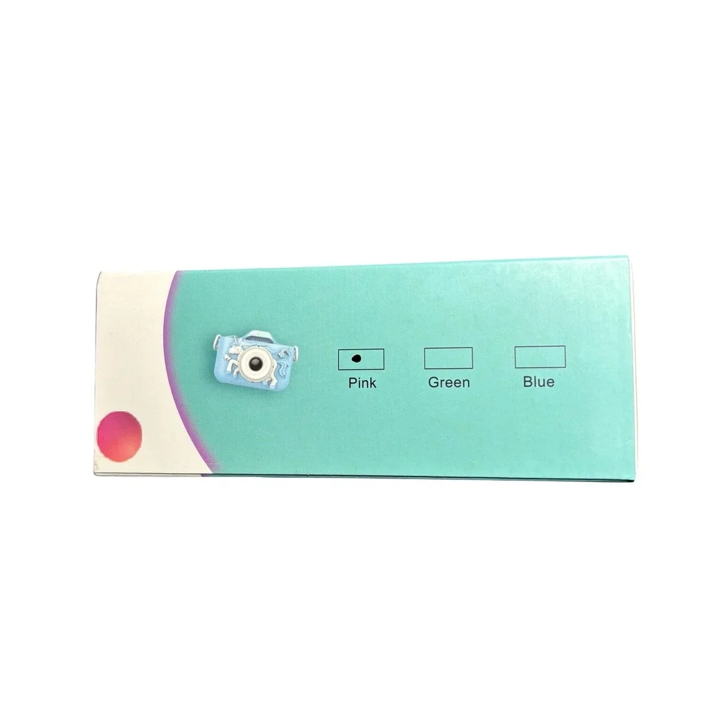 DAOKEY charming gift unicorn