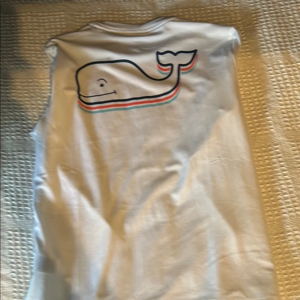 Vineyard Vines nwot vineyard